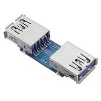 CEL AC565G1 CEL AC565G1