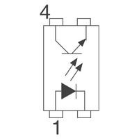 PS2561L2-1-V-H-A