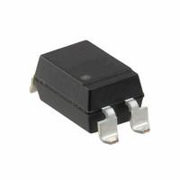 CEL PS2533L-1-F3-K-A