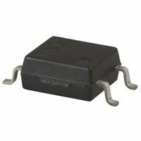 CEL PS2705A-1-F3-M-A CEL PS2705A-1-F3-M-A
