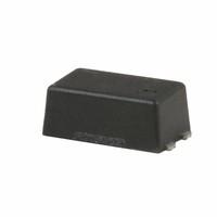 CEL PS2913-1-V-F3-K-A