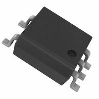 Broadcom Limited ACPL-M49T-560E