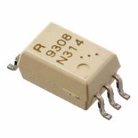 CEL PS9308L2-V-AX