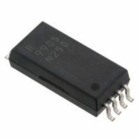 CEL PS9905-Y-V-AX