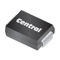 Central Semiconductor Corp 1.5SMC39CA TR13 PBFREE