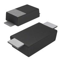 Central Semiconductor Corp CMJ1500 TR PBFREE