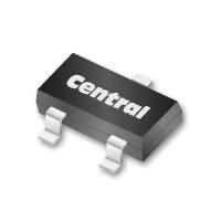 Central Semiconductor Corp CMPT5089 TR PBFREE