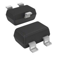 Central Semiconductor Corp CMSZDA12V TR PBFREE