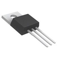 Rochester Electronics, LLC TIP47 Rochester Electronics, LLC TIP47