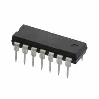 Central Semiconductor Corp MPQ3762 TIN/LEAD