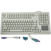 G80-11900LTMUS-0