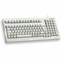 G81-1800HPU