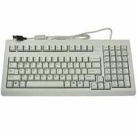 G81-1800LUMUS-0