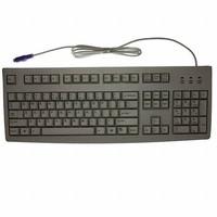 G83-6104LPNEU-0