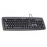 J8216001LPNEU2