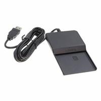 Cherry Americas LLC JT-0100WB-2