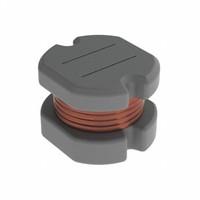 BPSD000504322R2K00