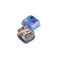 Chilisin Electronics BWCS001207071N9B00