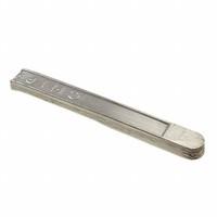 Chip Quik Inc. BARSN60PB40-8OZ Chip Quik Inc. BARSN60PB40-8OZ