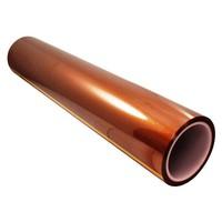 Chip Quik Inc. CQT1-20.000 Chip Quik Inc. CQT1-20.000