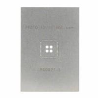 IPC0027-S