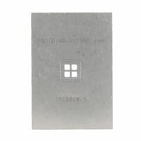 IPC0028-S