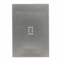 IPC0103-S