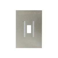 IPC0156-S