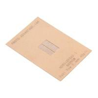 Chip Quik Inc. NDR040P040-S Chip Quik Inc. NDR040P040-S