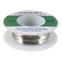 SMD2SWLF.031 1OZ