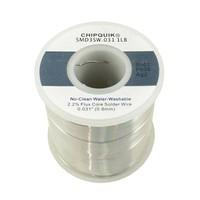 Chip Quik Inc. SMD3SW.020 2OZ Chip Quik Inc. SMD3SW.020 2OZ