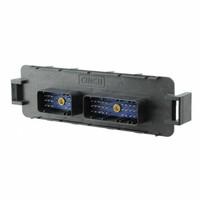 Cinch Connectivity Solutions 5810148006