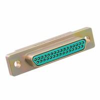 Cinch Connectivity Solutions DCCM31PSB Cinch Connectivity Solutions DCCM31PSB