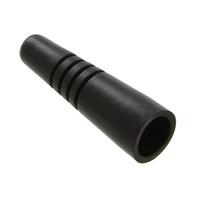Cinch Connectivity Solutions AIM-Cambridge 25-B174