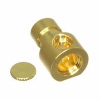 Cinch Connectivity Solutions Johnson 125-0692-111