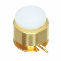Cinch Connectivity Solutions Johnson 125-0701-221