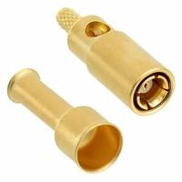 Cinch Connectivity Solutions Johnson 131-3403-001 Cinch Connectivity Solutions Johnson 131-3403-001