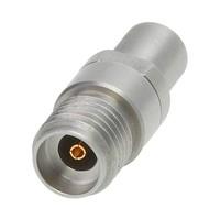 Cinch Connectivity Solutions Johnson 134-1000-007 Cinch Connectivity Solutions Johnson 134-1000-007