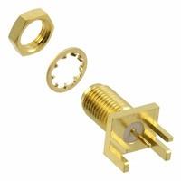 Cinch Connectivity Solutions Johnson 142-4701-801