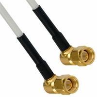 Cinch Connectivity Solutions Johnson 415-0036-012 Cinch Connectivity Solutions Johnson 415-0036-012