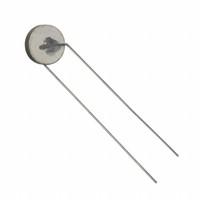 Amphenol Advanced Sensors RL4005-5-110-12-PTF