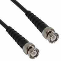 Cinch Connectivity Solutions Johnson 415-0054-M1.5 Cinch Connectivity Solutions Johnson 415-0054-M1.5