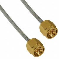 Cinch Connectivity Solutions Johnson 415-0081-MM750