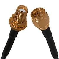 Cinch Connectivity Solutions Johnson 415-0205-012 Cinch Connectivity Solutions Johnson 415-0205-012