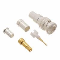 Cinch Connectivity Solutions Trompeter M49142/03-0017 Cinch Connectivity Solutions Trompeter M49142/03-0017