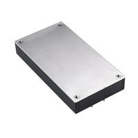 Cincon Electronics Co. LTD CBM100S480 Cincon Electronics Co. LTD CBM100S480