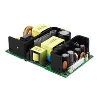 Cincon Electronics Co. LTD CFM201S480
