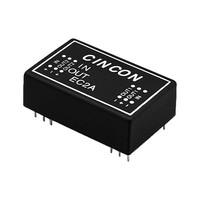 Cincon Electronics Co. LTD EC2A45M Cincon Electronics Co. LTD EC2A45M