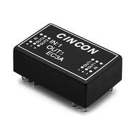 Cincon Electronics Co. LTD EC3A26H Cincon Electronics Co. LTD EC3A26H