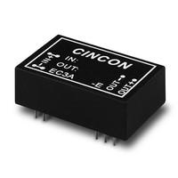 Cincon Electronics Co. LTD EC3A36-E